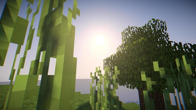 为什么一部分 Go 布道师的博客不更新了？