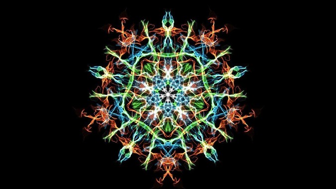 如何看待苹果在 WWDC25 发布的 Foundation 模型框架，它将为开发者和用户带来哪些改变？