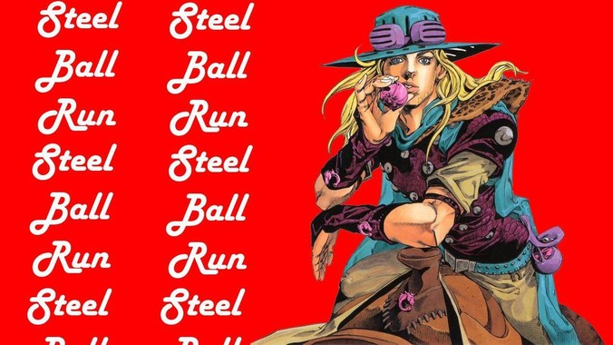 女朋友是体育生是一种什么体验？