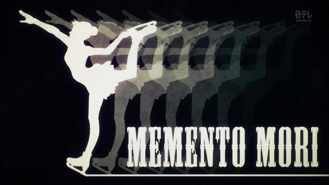 女明星陪酒真的存在吗？