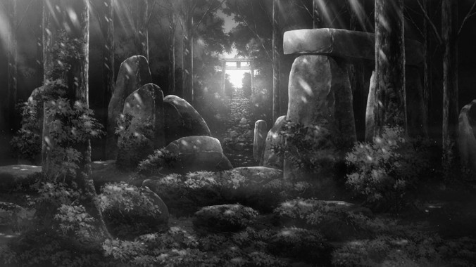 想要用c++写一个web服务？有没有好的推荐？性能好，容易上手的？