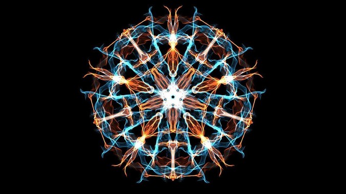 大家猜猜伊朗的结局如何？