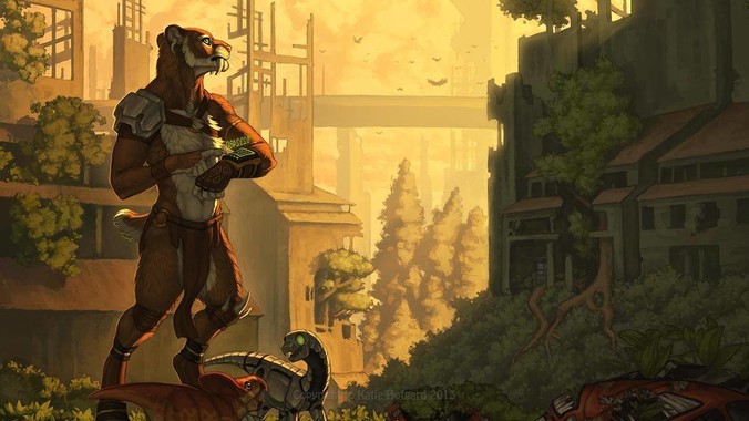 雷军和余承东究竟谁更值得信赖?