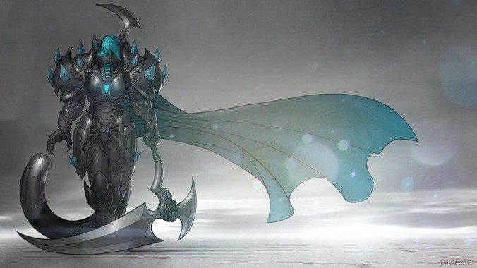 为什么开发一个 AI Agent 看似容易，但真正让它「好用」却如此困难？技术瓶颈主要在哪里？