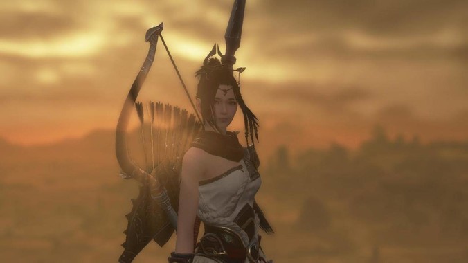 韩国掀起打「增高针」风潮，增高针真的能增高吗？会对身体产生哪些影响？