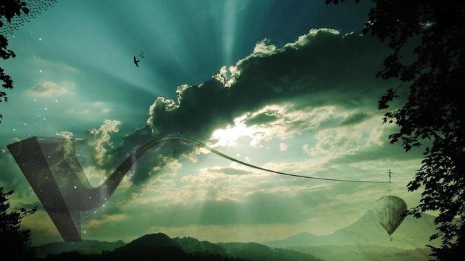 Golang vs Rust vs Dlang 哪个更有前途，哪位大牛这 3 门语言都用过？