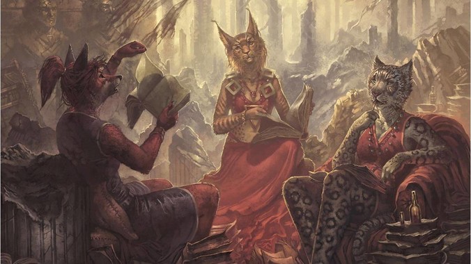 有没有用 Web Component 开发的前端框架？