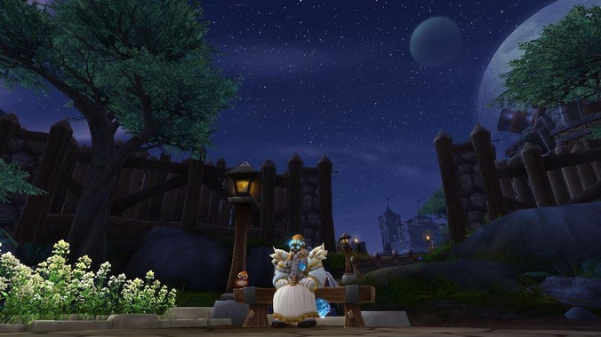 为什么现在的电影***都是夸克网盘？