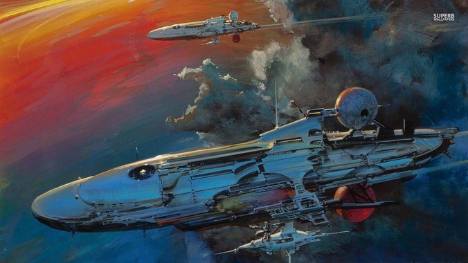 TypeScript 原生预览版使用体验如何？