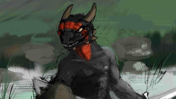 销量爆炸的华为nova14是不是证实华为已经腾出精力来收复中端市场了？